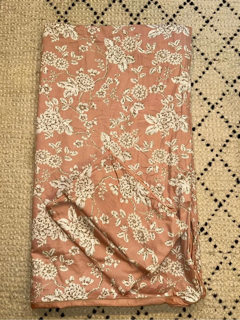 Target Threshold Duvet Set
